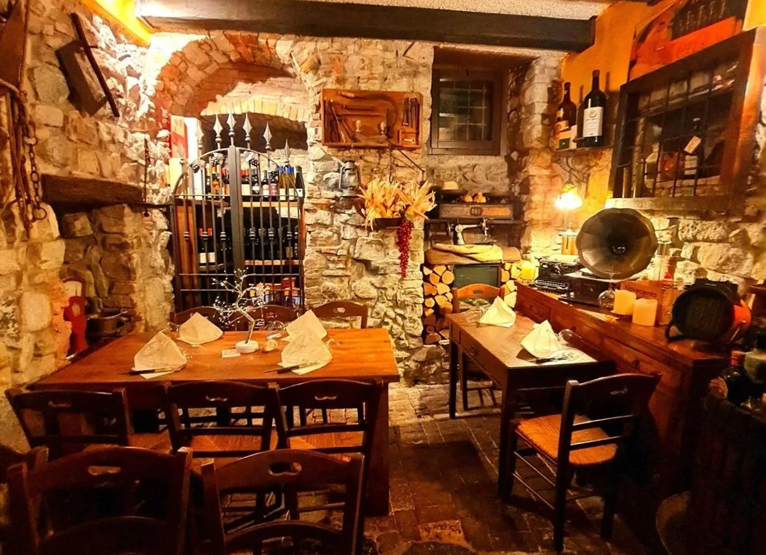 Bed & Breakfast La Corte Dei Fiori Albavilla