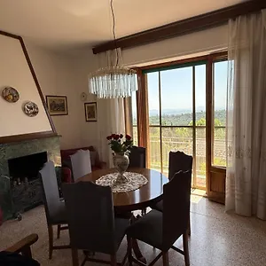casa-isabella-chianciano-terme.it-tuscanyhotel.com/