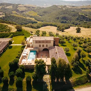 pecora-vecchia-collemassari-hospitality.it-tuscanyhotel.com/