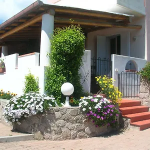 villa-a-lipari.sicilyhotelsitaly.net/