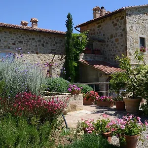 country-house-grencaia.it-tuscanyhotel.com/