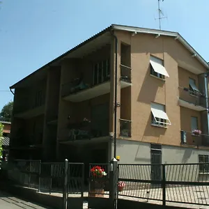 Affittacamere Stop And Go, Olgiate Comasco